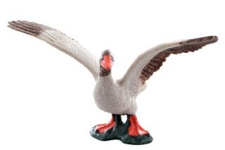 Obrázek z Figurka Husa 